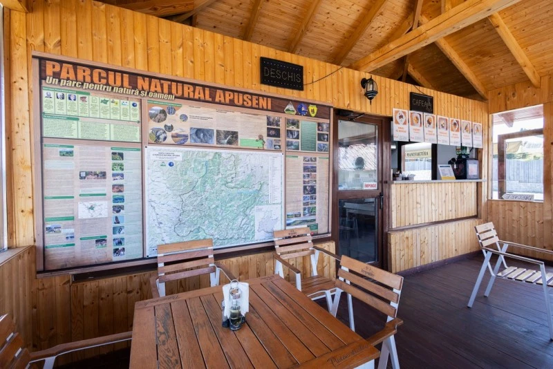 Cazare Padiș - Cabanele Five Chalets | Pádis - Five Chalets Kulcsosházak . Imaginea poate fi supusă drepturilor de autor. Se recomandă contactarea titularului drepturilor.