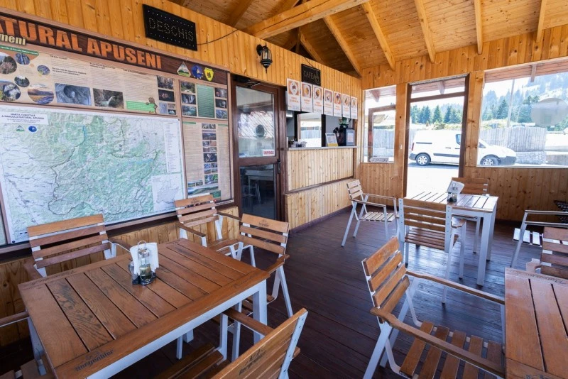 Cazare Padiș - Cabanele Five Chalets | Pádis - Five Chalets Kulcsosházak . Imaginea poate fi supusă drepturilor de autor. Se recomandă contactarea titularului drepturilor.