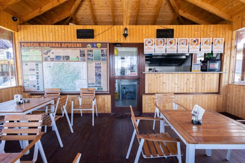 Cazare Padiș - Cabanele Five Chalets | Pádis - Five Chalets Kulcsosházak . Imaginea poate fi supusă drepturilor de autor. Se recomandă contactarea titularului drepturilor.