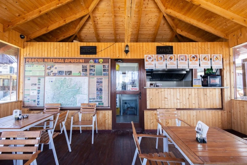 Cazare Padiș - Cabanele Five Chalets | Pádis - Five Chalets Kulcsosházak . Imaginea poate fi supusă drepturilor de autor. Se recomandă contactarea titularului drepturilor.