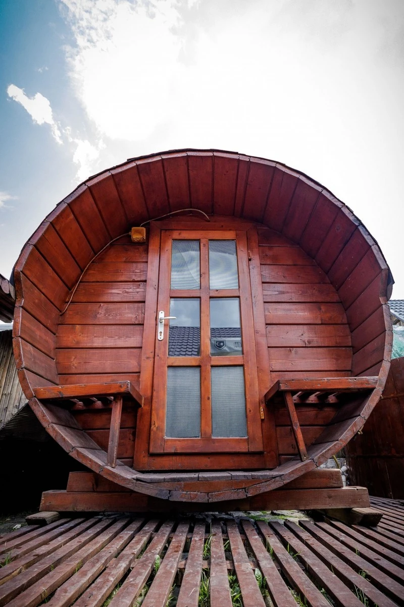 Cazare Padiș - Cabanele Five Chalets | Pádis - Five Chalets Kulcsosházak . Imaginea poate fi supusă drepturilor de autor. Se recomandă contactarea titularului drepturilor.
