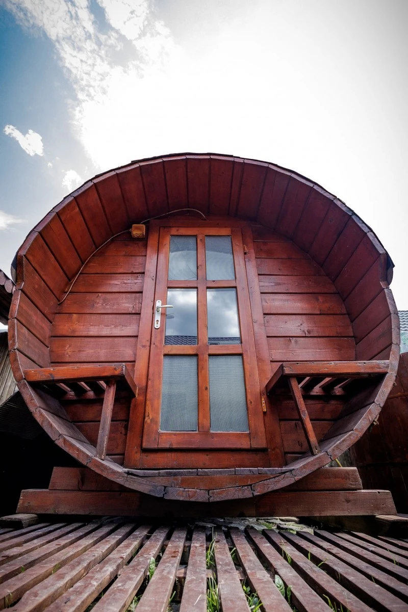 Cazare Padiș - Cabanele Five Chalets | Pádis - Five Chalets Kulcsosházak . Imaginea poate fi supusă drepturilor de autor. Se recomandă contactarea titularului drepturilor.