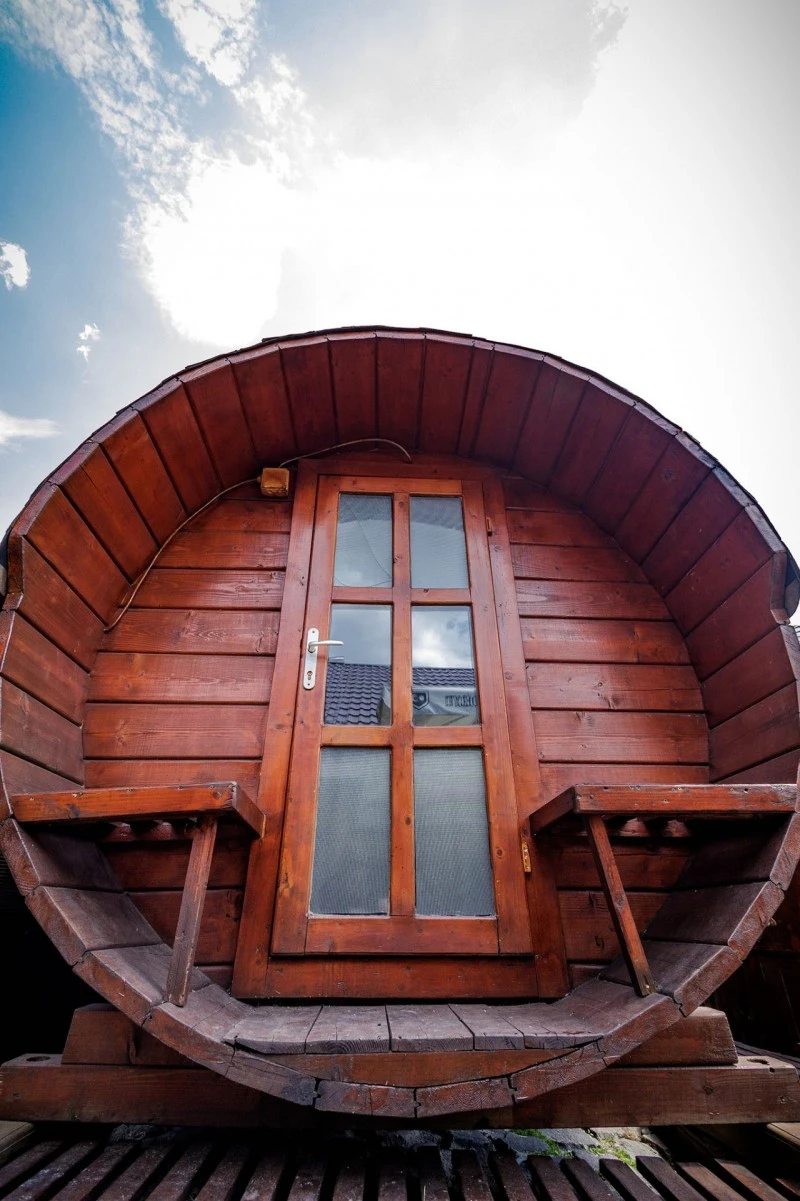 Cazare Padiș - Cabanele Five Chalets | Pádis - Five Chalets Kulcsosházak . Imaginea poate fi supusă drepturilor de autor. Se recomandă contactarea titularului drepturilor.