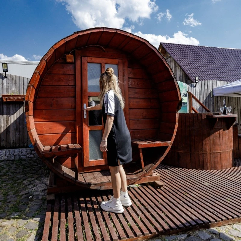 Cazare Padiș - Cabanele Five Chalets | Pádis - Five Chalets Kulcsosházak . Imaginea poate fi supusă drepturilor de autor. Se recomandă contactarea titularului drepturilor.