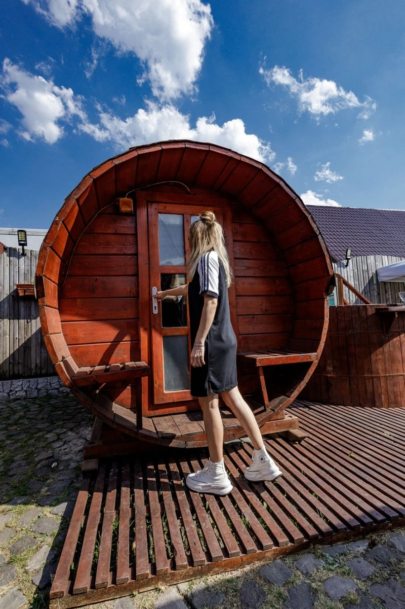 Cazare Padiș - Cabanele Five Chalets | Pádis - Five Chalets Kulcsosházak . Imaginea poate fi supusă drepturilor de autor. Se recomandă contactarea titularului drepturilor.