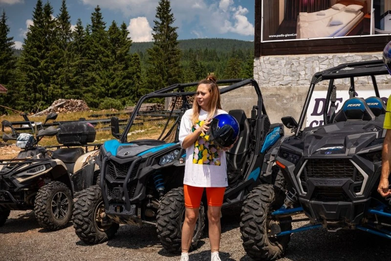 Cazare Padiș - Cabanele Five Chalets | Pádis - Five Chalets Kulcsosházak . Imaginea poate fi supusă drepturilor de autor. Se recomandă contactarea titularului drepturilor.