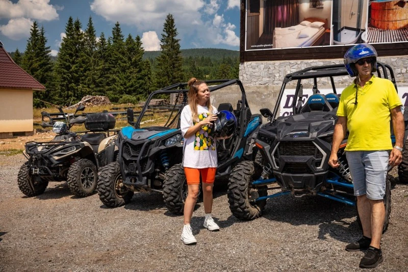 Cazare Padiș - Cabanele Five Chalets | Pádis - Five Chalets Kulcsosházak . Imaginea poate fi supusă drepturilor de autor. Se recomandă contactarea titularului drepturilor.