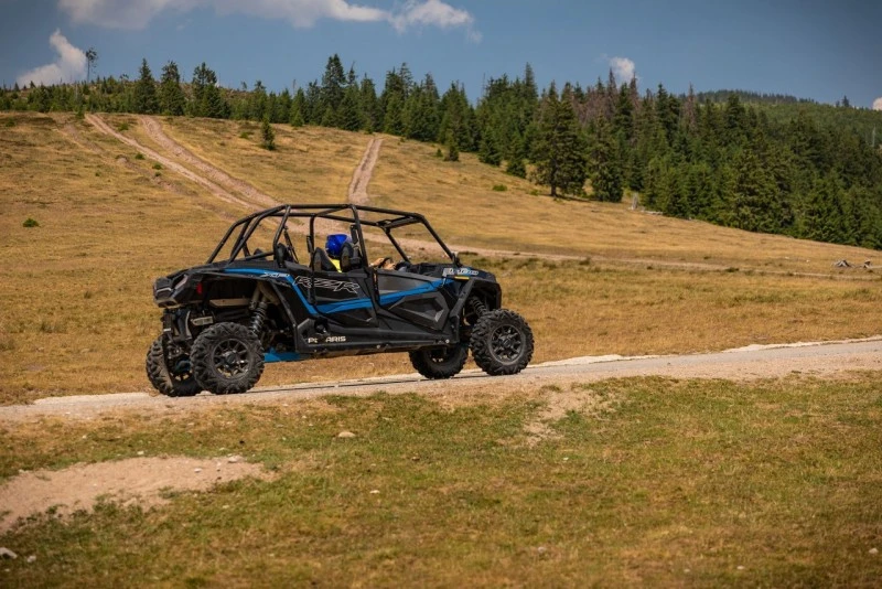 Cazare Padiș - Cabanele Five Chalets | Pádis - Five Chalets Kulcsosházak . Imaginea poate fi supusă drepturilor de autor. Se recomandă contactarea titularului drepturilor.