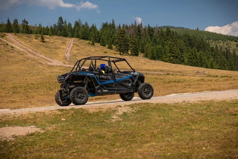 Cazare Padiș - Cabanele Five Chalets | Pádis - Five Chalets Kulcsosházak . Imaginea poate fi supusă drepturilor de autor. Se recomandă contactarea titularului drepturilor.