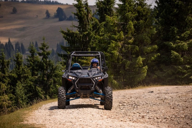 Cazare Padiș - Cabanele Five Chalets | Pádis - Five Chalets Kulcsosházak . Imaginea poate fi supusă drepturilor de autor. Se recomandă contactarea titularului drepturilor.