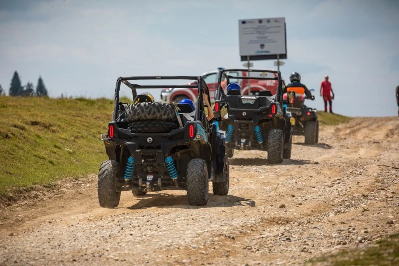 Cazare Padiș - Cabanele Five Chalets | Pádis - Five Chalets Kulcsosházak . Imaginea poate fi supusă drepturilor de autor. Se recomandă contactarea titularului drepturilor.