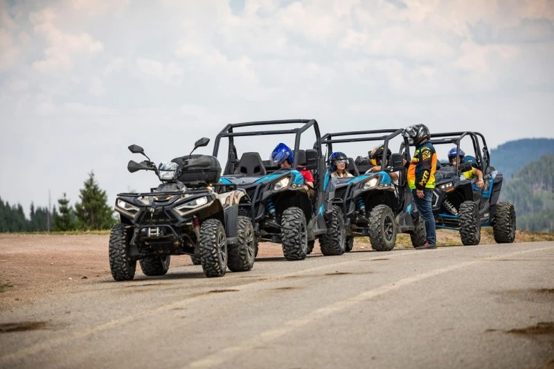 Cazare Padiș - Cabanele Five Chalets | Pádis - Five Chalets Kulcsosházak . Imaginea poate fi supusă drepturilor de autor. Se recomandă contactarea titularului drepturilor.