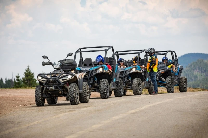 Cazare Padiș - Cabanele Five Chalets | Pádis - Five Chalets Kulcsosházak . Imaginea poate fi supusă drepturilor de autor. Se recomandă contactarea titularului drepturilor.