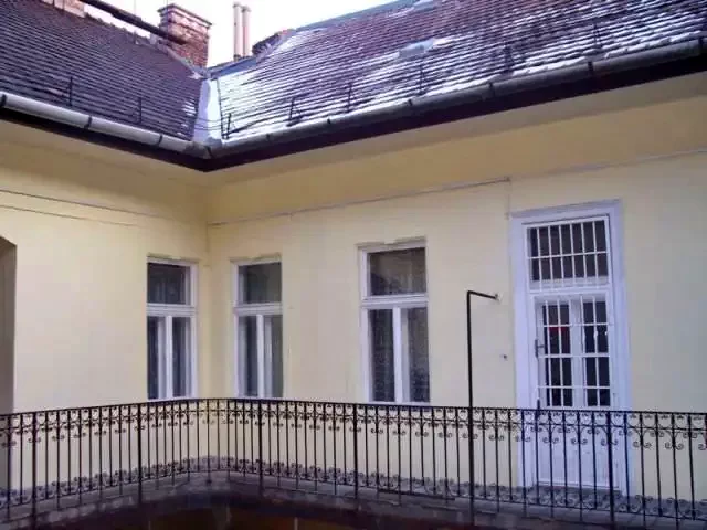 Budapest Szállás | Apartman (K0289-5) A kép szerzői jogvédelem alatt állhat. Javasolt a kapcsolatfelvétel a jog tulajdonossal. Budapest Szállás | Apartman (K0289-5) A kép szerzői jogvédelem alatt állhat. Javasolt a kapcsolatfelvétel a jog tulajdonossal.