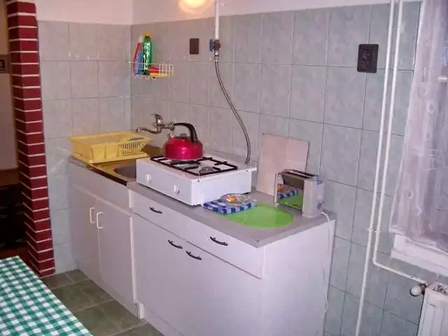 Budapest Szállás | Apartman (K0289-9) A kép szerzői jogvédelem alatt állhat. Javasolt a kapcsolatfelvétel a jog tulajdonossal. Budapest Szállás | Apartman (K0289-9) A kép szerzői jogvédelem alatt állhat. Javasolt a kapcsolatfelvétel a jog tulajdonossal.