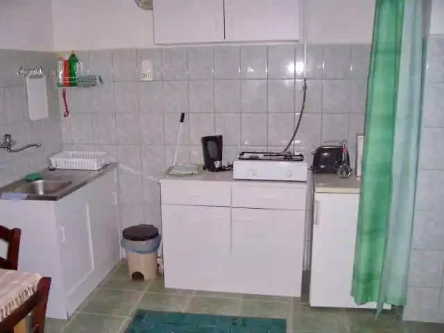 Budapesta Cazare | Bungalow (K0289-11) Imaginea poate fi supusă drepturilor de autor. Se recomandă contactarea titularului drepturilor.