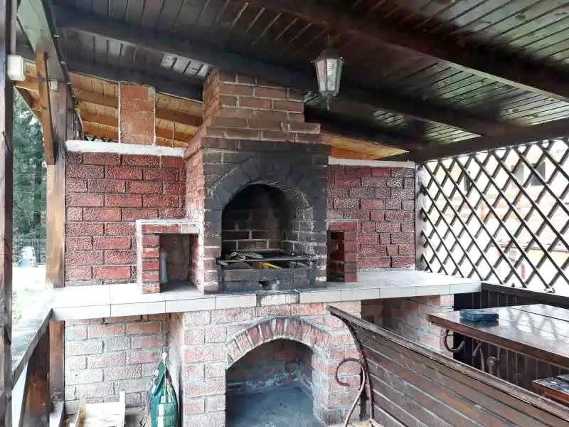 Csalhó Szállás | Panzió (K0701-18) A kép szerzői jogvédelem alatt állhat. Javasolt a kapcsolatfelvétel a jog tulajdonossal. Csalhó Szállás | Panzió (K0701-18) A kép szerzői jogvédelem alatt állhat. Javasolt a kapcsolatfelvétel a jog tulajdonossal.