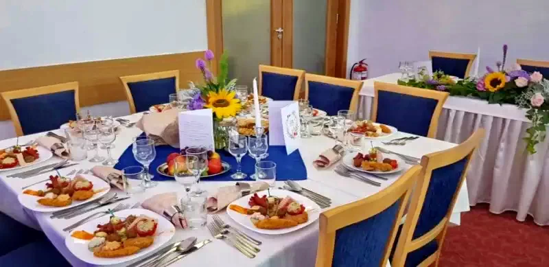 Nagyvárad Szállás | Turisztikai panzió (K1391-3) A kép szerzői jogvédelem alatt állhat. Javasolt a kapcsolatfelvétel a jog tulajdonossal.