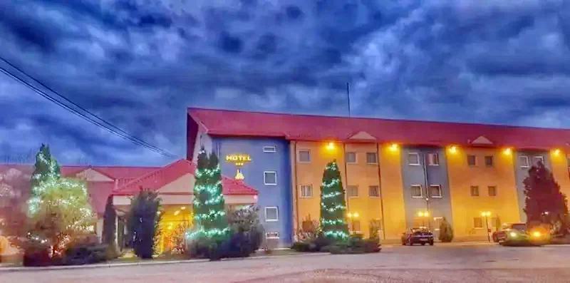 Nagyvárad Szállás | Turisztikai panzió (K1391-5) A kép szerzői jogvédelem alatt állhat. Javasolt a kapcsolatfelvétel a jog tulajdonossal.