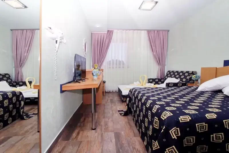 Nagyvárad Szállás | Turisztikai panzió (K1391-7) A kép szerzői jogvédelem alatt állhat. Javasolt a kapcsolatfelvétel a jog tulajdonossal.