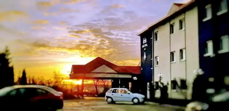 Nagyvárad Szállás | Turisztikai panzió (K1391-15) A kép szerzői jogvédelem alatt állhat. Javasolt a kapcsolatfelvétel a jog tulajdonossal.