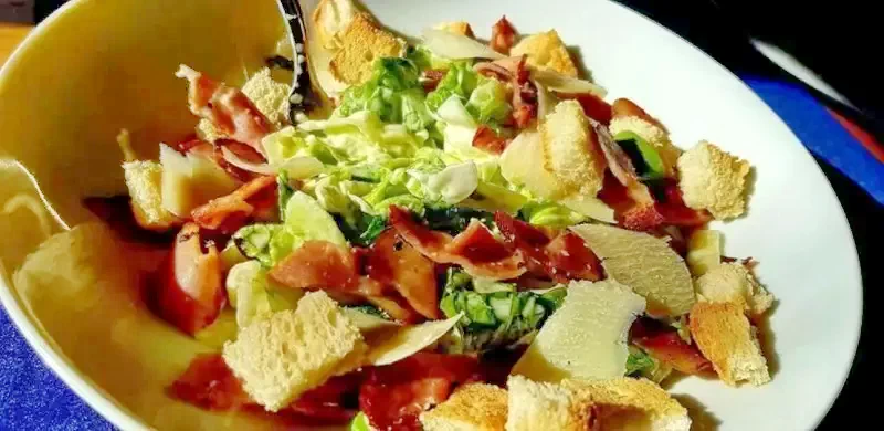 Nagyvárad Szállás | Turisztikai panzió (K1391-18) A kép szerzői jogvédelem alatt állhat. Javasolt a kapcsolatfelvétel a jog tulajdonossal.