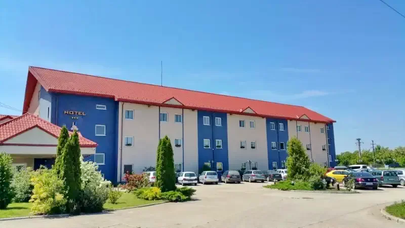 Nagyvárad Szállás | Turisztikai panzió (K1391-19) A kép szerzői jogvédelem alatt állhat. Javasolt a kapcsolatfelvétel a jog tulajdonossal.