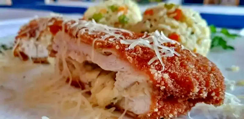 Nagyvárad Szállás | Turisztikai panzió (K1391-20) A kép szerzői jogvédelem alatt állhat. Javasolt a kapcsolatfelvétel a jog tulajdonossal.