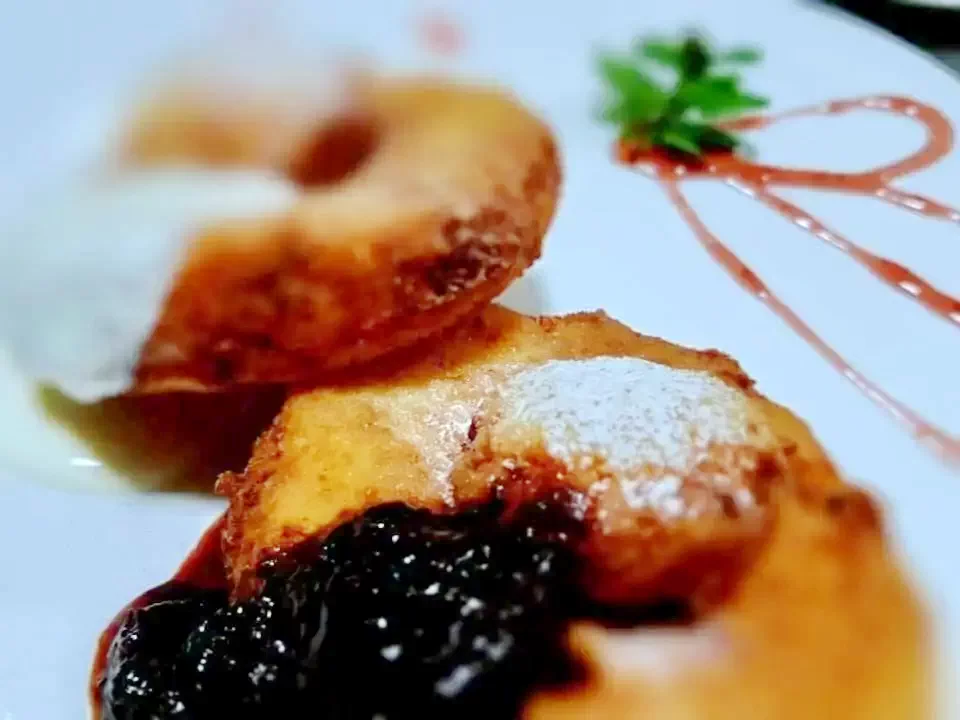 Nagyvárad Szállás | Turisztikai panzió (K1391-21) A kép szerzői jogvédelem alatt állhat. Javasolt a kapcsolatfelvétel a jog tulajdonossal.