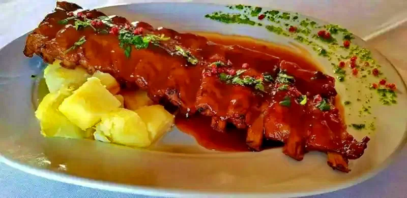 Oradea Cazare | Pensiune turistică (K1391-23) Imaginea poate fi supusă drepturilor de autor. Se recomandă contactarea titularului drepturilor.