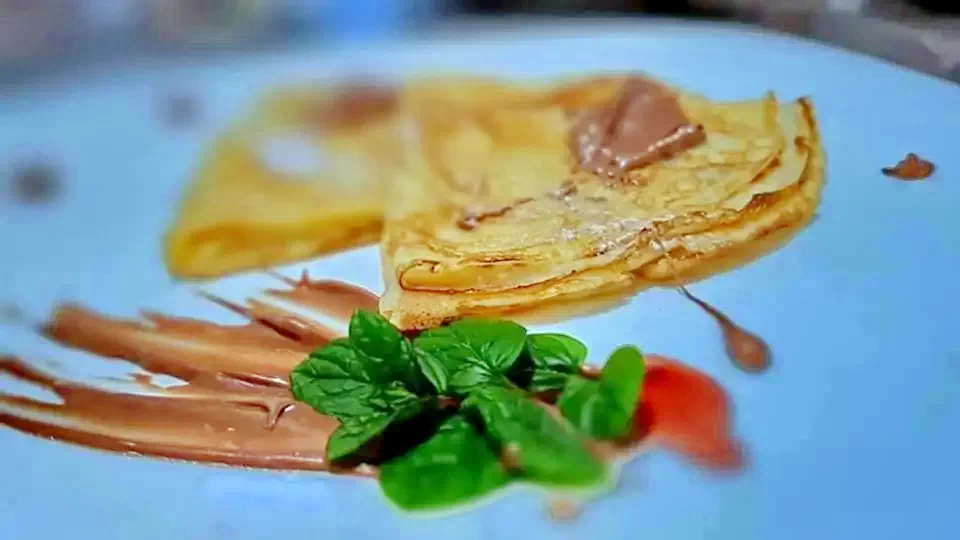 Nagyvárad Szállás | Turisztikai panzió (K1391-25) A kép szerzői jogvédelem alatt állhat. Javasolt a kapcsolatfelvétel a jog tulajdonossal.