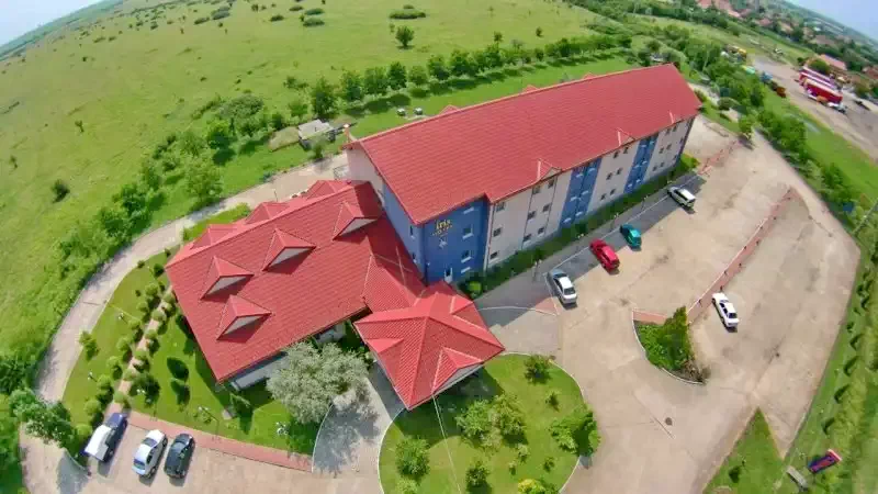 Nagyvárad Szállás | Turisztikai panzió (K1391-29) A kép szerzői jogvédelem alatt állhat. Javasolt a kapcsolatfelvétel a jog tulajdonossal.