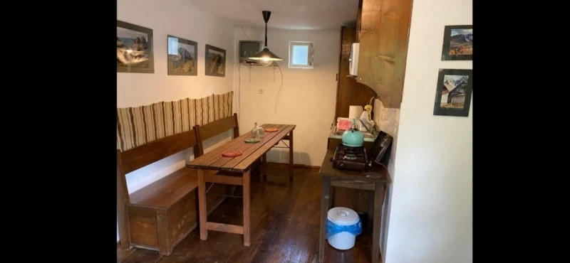 Szállás Rimetea - Casa Zabos | Torockó - Zabos Vendégház. A kép szerzői jogvédelem alatt állhat. Javasolt a kapcsolatfelvétel a jog tulajdonossal.