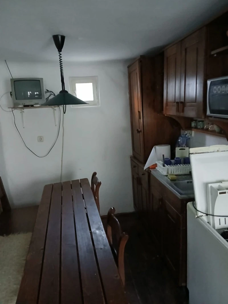 Szállás Rimetea - Casa Zabos | Torockó - Zabos Vendégház. A kép szerzői jogvédelem alatt állhat. Javasolt a kapcsolatfelvétel a jog tulajdonossal.