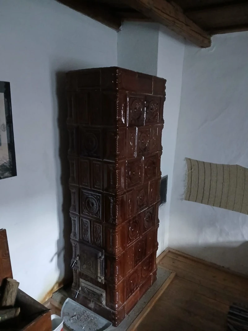 Rimetea Cazare | Casă de oaspeți (K1510-4) Imaginea poate fi supusă drepturilor de autor. Se recomandă contactarea titularului drepturilor.