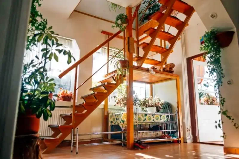 Cornești Cazare | Motel (K0114-11) Imaginea poate fi supusă drepturilor de autor. Se recomandă contactarea titularului drepturilor.