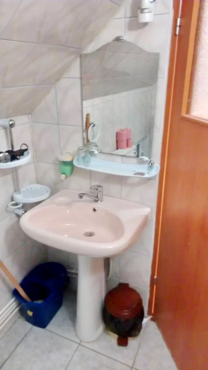 Sinfalva Szállás | Motel (K0114-18) A kép szerzői jogvédelem alatt állhat. Javasolt a kapcsolatfelvétel a jog tulajdonossal.