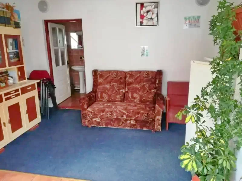 Sinfalva Szállás | Motel (K0114-25) A kép szerzői jogvédelem alatt állhat. Javasolt a kapcsolatfelvétel a jog tulajdonossal.