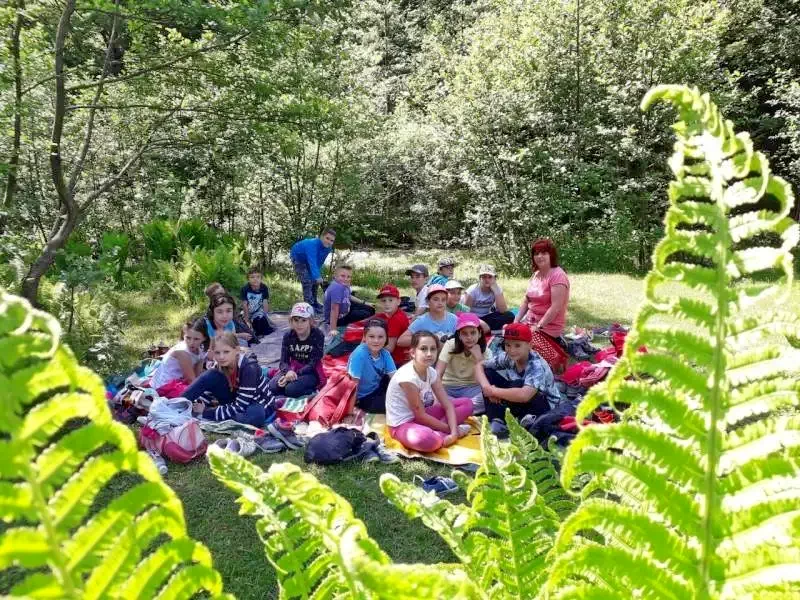 Cazare Cornești - Pensiunea Kereki** | Sinfalva - Kereki Vendégház**. Imaginea poate fi supusă drepturilor de autor. Se recomandă contactarea titularului drepturilor.