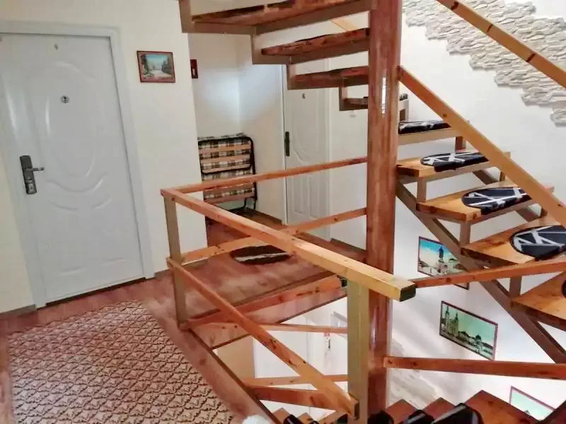 Cazare Sovata - Vila Júlia*** | Szováta - Júlia Villa***. Imaginea poate fi supusă drepturilor de autor. Se recomandă contactarea titularului drepturilor.