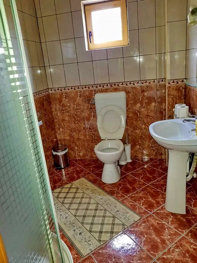 Ivó Szállás | Motel (K1286-5) A kép szerzői jogvédelem alatt állhat. Javasolt a kapcsolatfelvétel a jog tulajdonossal.