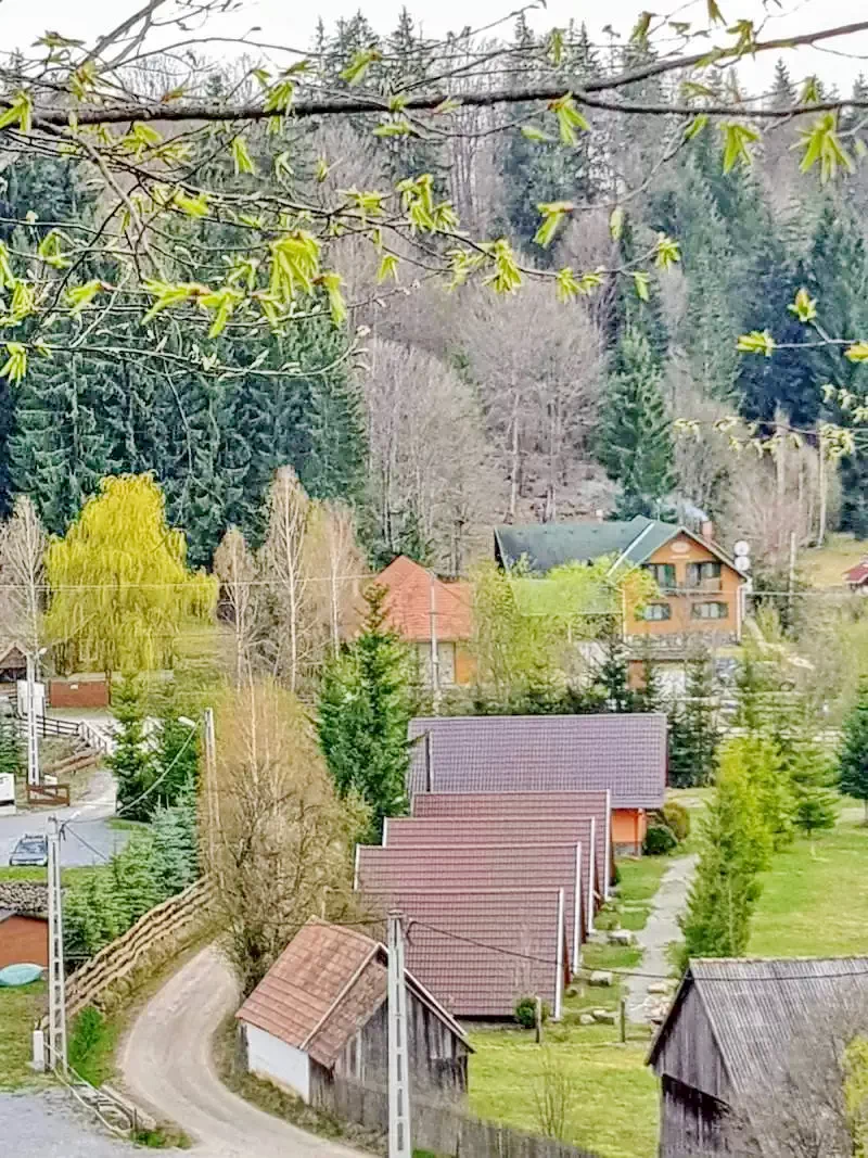 Ivó Szállás | Motel (K1286-22) A kép szerzői jogvédelem alatt állhat. Javasolt a kapcsolatfelvétel a jog tulajdonossal.