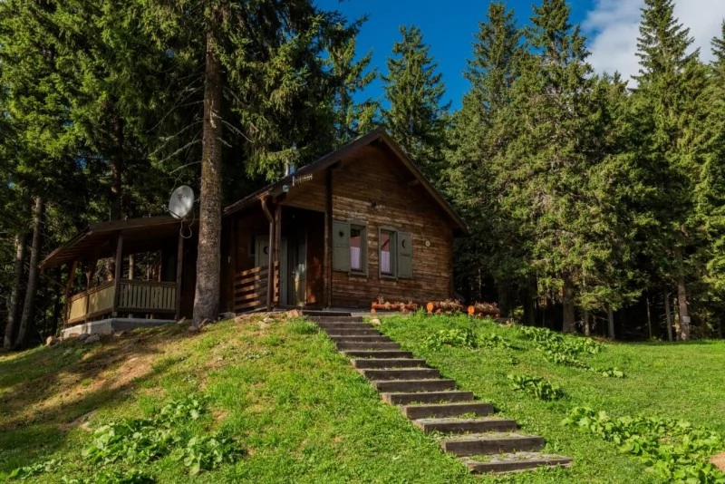 Harghita Madaras Cazare | Cabană (K1499-27) Imaginea poate fi supusă drepturilor de autor. Se recomandă contactarea titularului drepturilor.