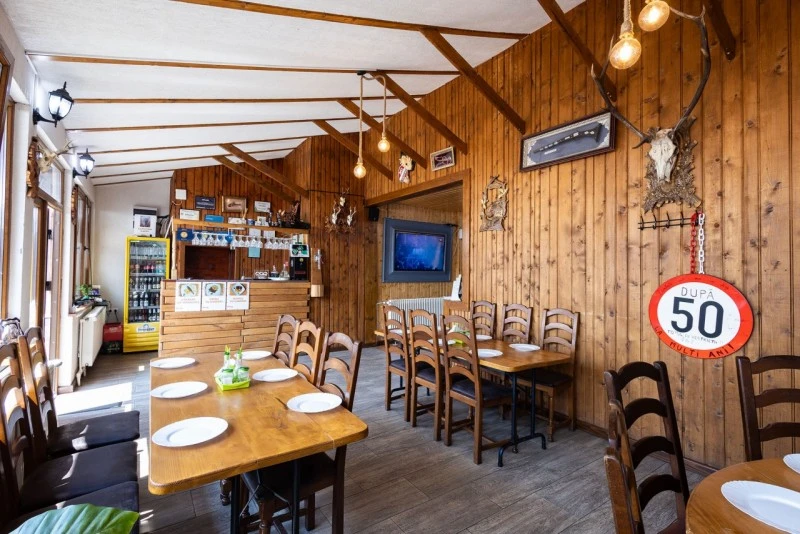 Cazare Padiș - Cabanele Five Chalets | Pádis - Five Chalets Kulcsosházak . Imaginea poate fi supusă drepturilor de autor. Se recomandă contactarea titularului drepturilor.