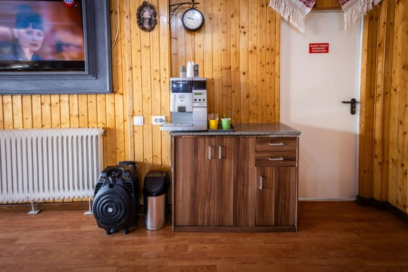 Cazare Padiș - Cabanele Five Chalets | Pádis - Five Chalets Kulcsosházak . Imaginea poate fi supusă drepturilor de autor. Se recomandă contactarea titularului drepturilor.