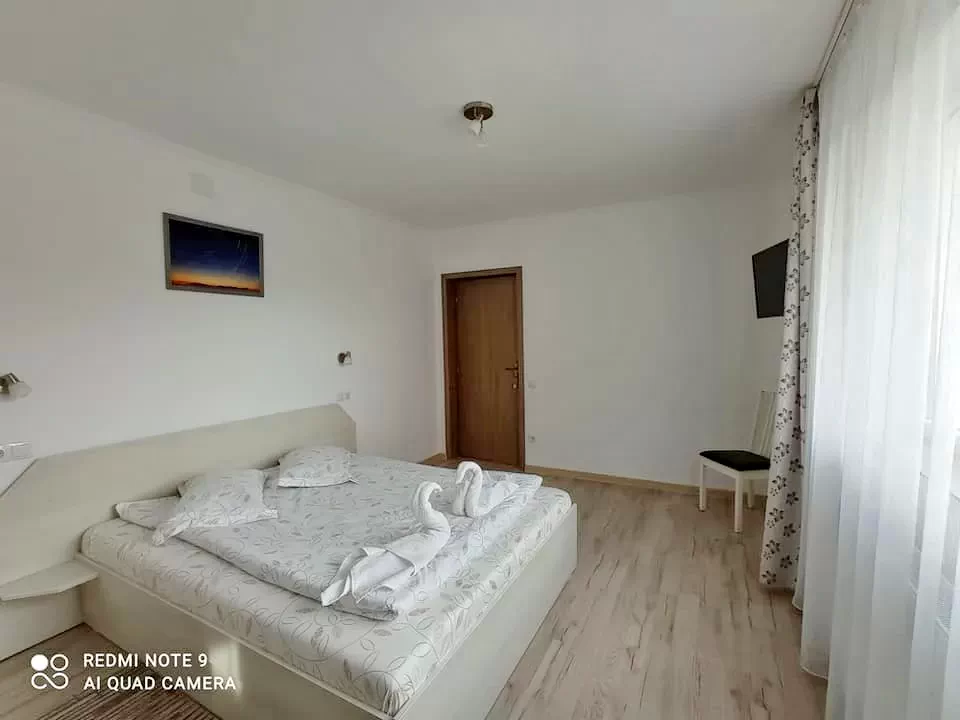 Sovata Cazare | Casă de oaspeți (K0175-5) Imaginea poate fi supusă drepturilor de autor. Se recomandă contactarea titularului drepturilor. Sovata Cazare | Casă de oaspeți (K0175-5) Imaginea poate fi supusă drepturilor de autor. Se recomandă contactarea titularului drepturilor.