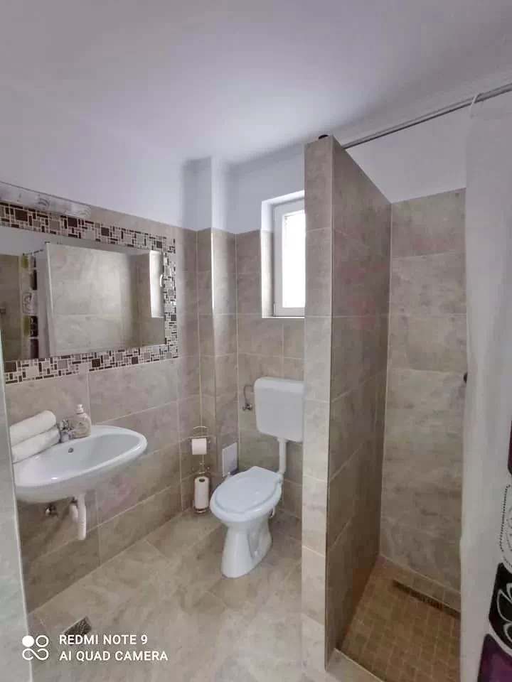 Sovata Cazare | Casă de oaspeți (K0175-14) Imaginea poate fi supusă drepturilor de autor. Se recomandă contactarea titularului drepturilor. Sovata Cazare | Casă de oaspeți (K0175-14) Imaginea poate fi supusă drepturilor de autor. Se recomandă contactarea titularului drepturilor.