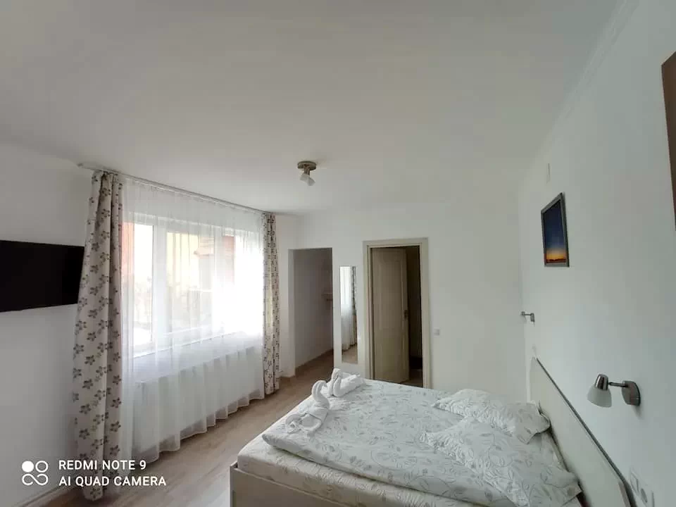 Sovata Cazare | Casă de oaspeți (K0175-15) Imaginea poate fi supusă drepturilor de autor. Se recomandă contactarea titularului drepturilor. Sovata Cazare | Casă de oaspeți (K0175-15) Imaginea poate fi supusă drepturilor de autor. Se recomandă contactarea titularului drepturilor.