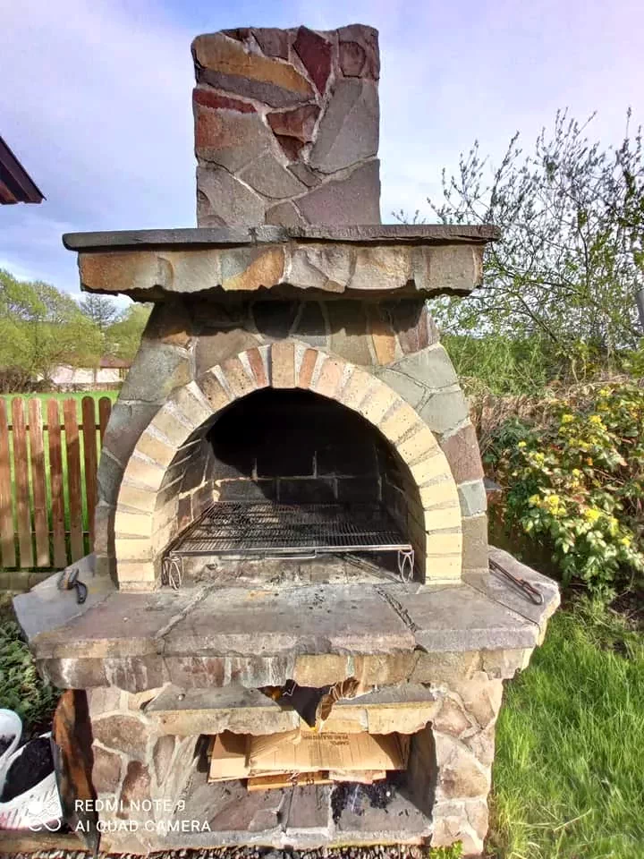 Sovata Cazare | Casă de oaspeți (K0175-19) Imaginea poate fi supusă drepturilor de autor. Se recomandă contactarea titularului drepturilor. Sovata Cazare | Casă de oaspeți (K0175-19) Imaginea poate fi supusă drepturilor de autor. Se recomandă contactarea titularului drepturilor.