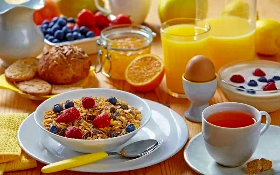 Cazare Hunedoara - Hotel Rusca*** | Vajdahunyad - Rusca Hotel***. Imaginea poate fi supusă drepturilor de autor. Se recomandă contactarea titularului drepturilor.